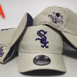 PHAA2601-109 AA Baseball Cap 109 USD8.98