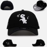 FZPT2601-109 Ordinary Baseball Cap 109 USD6.98
