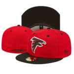CCAA2604-011 AA Classic Fitted Cap 011 USD8.48