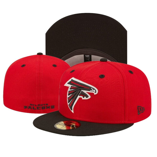 CCAA2604-011 AA Classic Fitted Cap 011 USD8.48