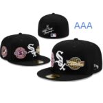 DDAA2603-011 AA Fitted Cap 011 USD10.98