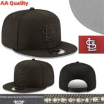 CCAA2605-01-011 AA 2026 World Baseball Cap 011 USD8.98