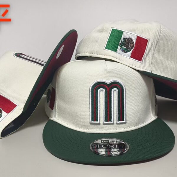 PHAA2602-011 AA Baseball Cap 011 USD8.98