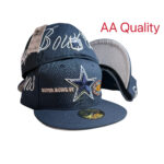SFAA2602-011 AA Fitted Cap 011 USD9.98