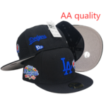 SFAA2601-011 AA Fitted Cap 011 USD8.98