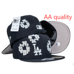 SFAA2602-021 AA Fitted Cap 021 USD9.98
