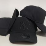PHAA2601-011 AA Baseball Cap 011 USD8.98