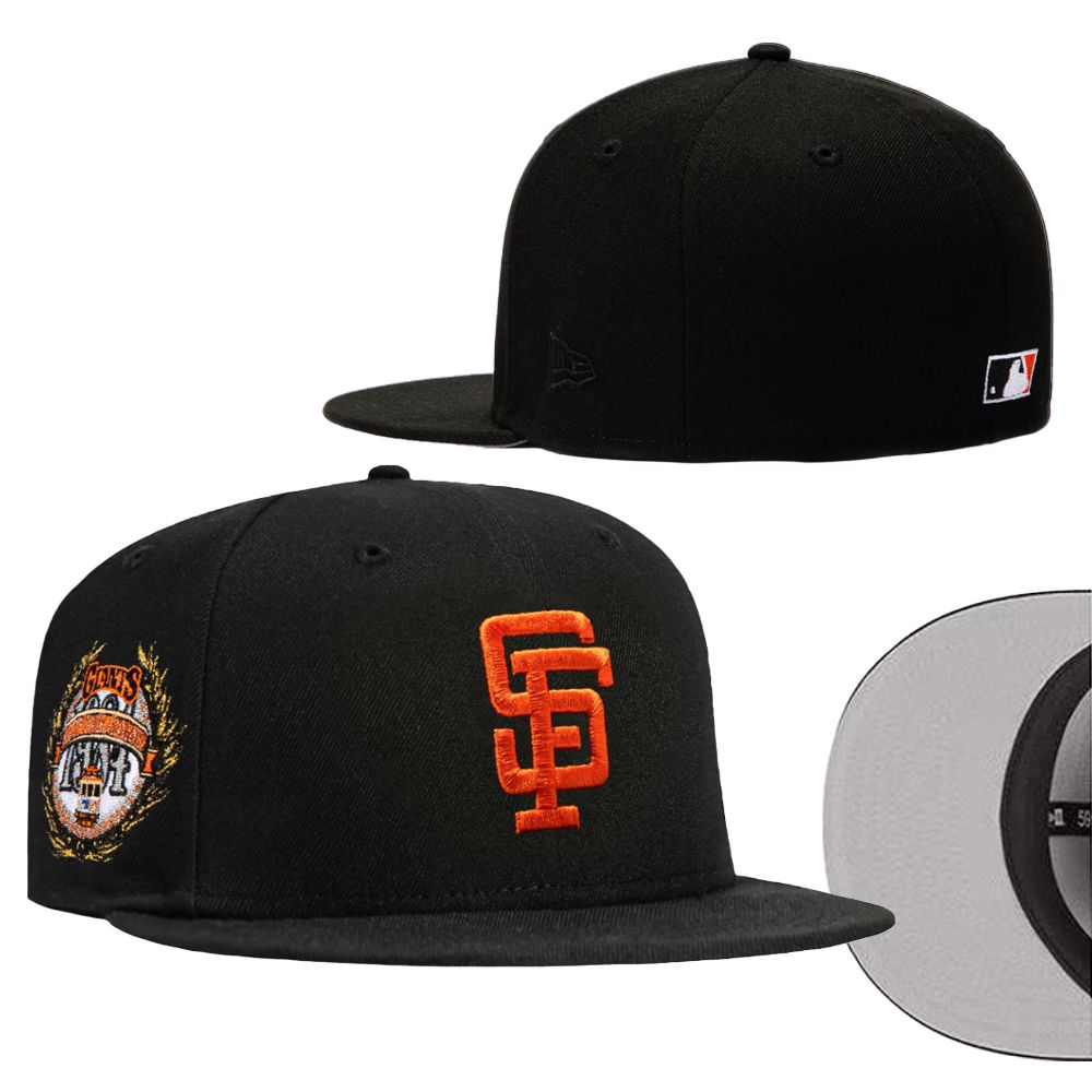 11 LS2603-050 AA Fitted Cap 050 USD8.98 - Image 1