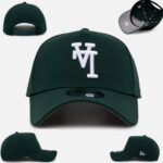 FZPT2601-110 Ordinary Baseball Cap 110 USD6.98