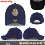 YJAA2605-110 AA 2026 World Baseball Cap 110 USD8.98
