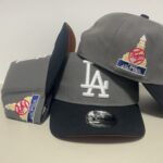 PHAA2601-110 AA Baseball Cap 110 USD8.98