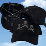 DN2601-110 Dandy Hat Cap 110 USD15.98