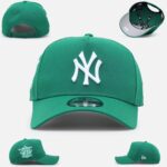 FZPT2601-111 Ordinary Baseball Cap 111 USD6.98