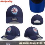 YJAA2605-111 AA 2026 World Baseball Cap 111 USD8.98