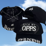 DN2601-111 Dandy Hat Cap 111 USD15.98