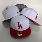 CCAA2601-112 AA Classic Fitted Cap 112 USD8.48