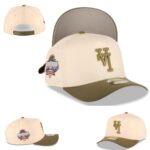 FZPT2601-112 Ordinary Baseball Cap 112 USD6.98