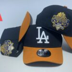 PHAA2601-112 AA Baseball Cap 112 USD8.98