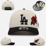 FZPT2601-113 Ordinary Baseball Cap 113 USD6.98
