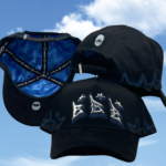 DN2601-113 Dandy Hat Cap 113 USD15.98
