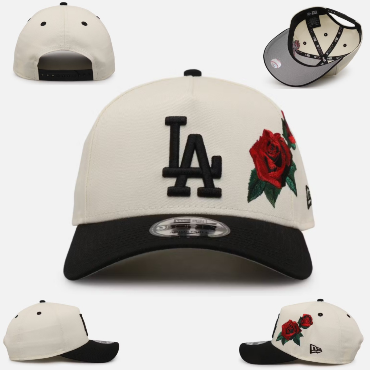 113 FZPT2601-113 Ordinary Baseball Cap 113 USD6.98 - Image 1