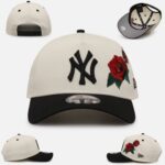 FZPT2601-114 Ordinary Baseball Cap 114 USD6.98