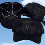 DN2601-114 Dandy Hat Cap 114 USD15.98