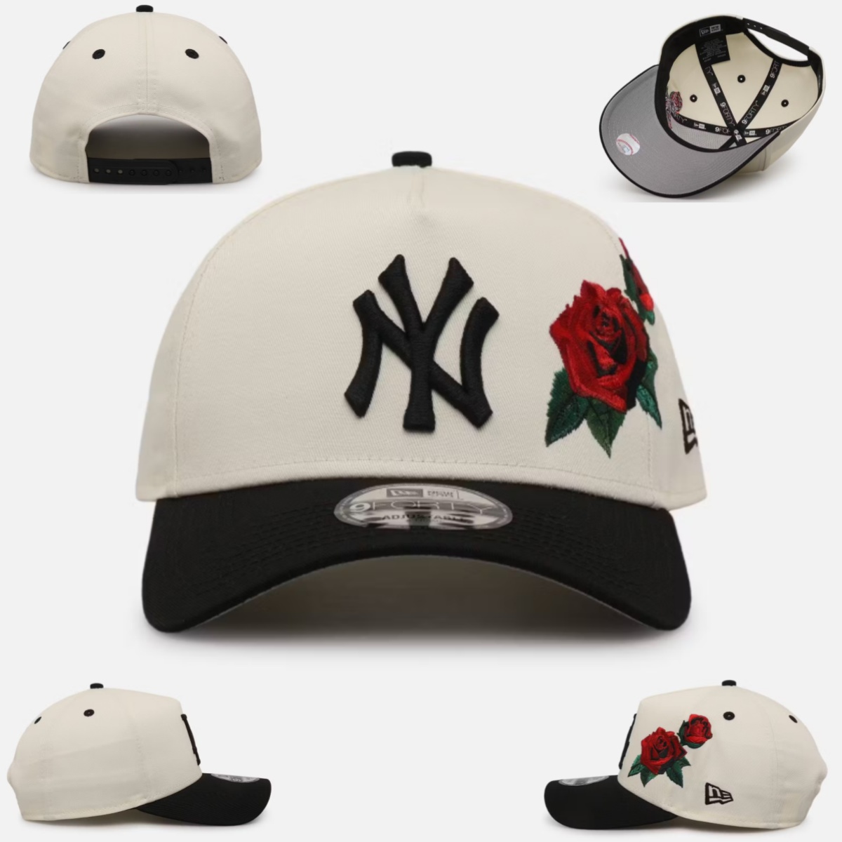 114 FZPT2601-114 Ordinary Baseball Cap 114 USD6.98 - Image 1