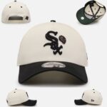 FZPT2601-115 Ordinary Baseball Cap 115 USD6.98
