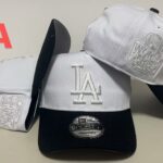 PHAA2601-115 AA Baseball Cap 115 USD8.98