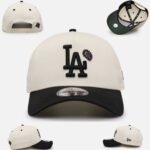 FZPT2601-116 Ordinary Baseball Cap 116 USD6.98