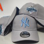 PHAA2601-116 AA Baseball Cap 116 USD8.98