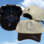 DN2601-116 Dandy Hat Cap 116 USD15.98