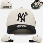 FZPT2601-117 Ordinary Baseball Cap 117 USD6.98