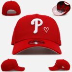 FZPT2601-118 Ordinary Baseball Cap 118 USD6.98