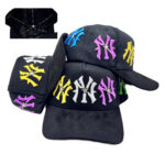 DN2601-118 Dandy Hat Cap 118 USD15.98