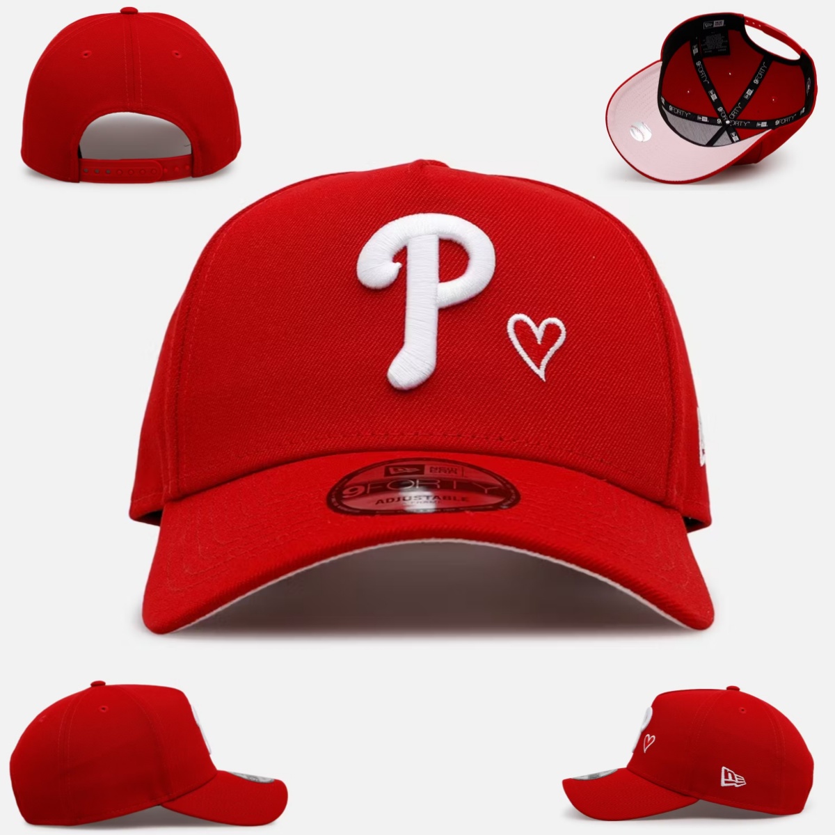 118 FZPT2601-118 Ordinary Baseball Cap 118 USD6.98 - Image 1