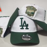 PHAA2601-119 AA Baseball Cap 119 USD8.98