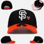 FZPT2601-119 Ordinary Baseball Cap 119 USD6.98
