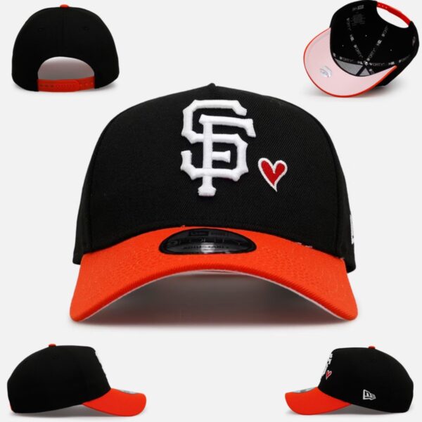 FZPT2601-119 Ordinary Baseball Cap 119 USD6.98