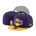 CCAA2603-012 AA Classic Fitted Cap 012 USD8.48