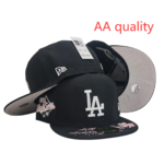 SFAA2601-012 AA Fitted Cap 012 USD8.98