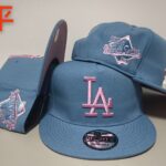 PHAA2602-012 AA Baseball Cap 012 USD8.98