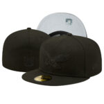 CCAA2604-012 AA Classic Fitted Cap 012 USD8.48