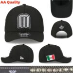 YJ2609-012 AA 2026 World Baseball Cap 012 USD8.98