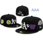 DDAA2603-012 AA Fitted Cap 012 USD10.98
