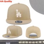 CCAA2605-012 AA 2026 World Baseball Cap 012 USD8.98