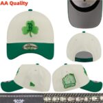 YJAA2605-120 AA 2026 World Baseball Cap 120 USD8.98