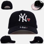 FZPT2601-120 Ordinary Baseball Cap 120 USD6.98