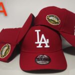 PHAA2601-120 AA Baseball Cap 120 USD8.98
